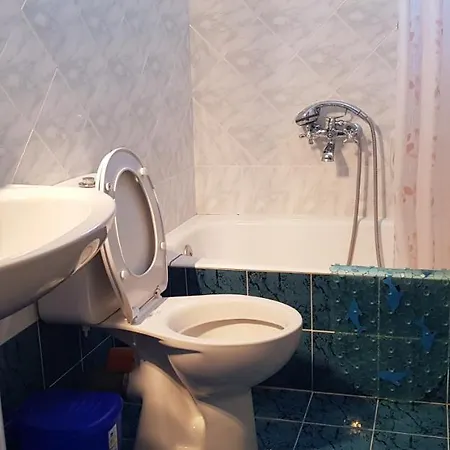 Dom wakacyjny Lourantianika House Livadi (Kythira)